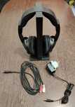 Căști wireless Sony MDR-RF865R