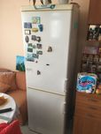Продавам хладилник