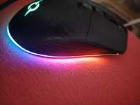 Mouse AQIRYS ACRUX perfect funcțional