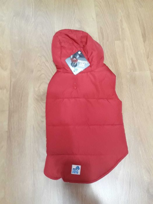 Haine catei talie mica,medie Noi