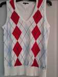 Vestă Tommy Hilfiger pentru băieți