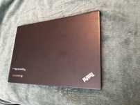 Laptop Lenovo Thinkpad t450s