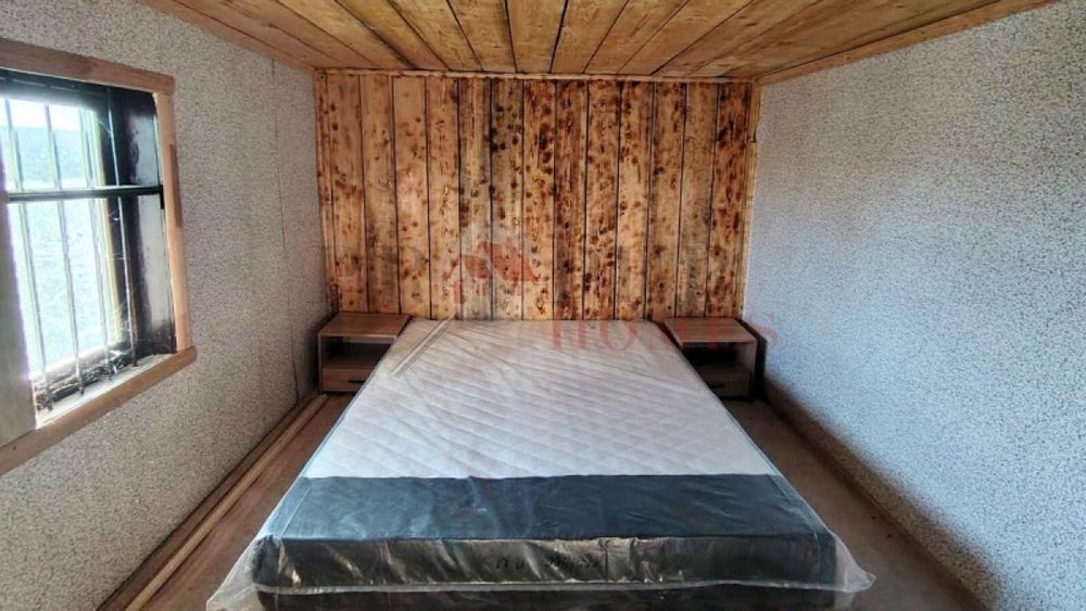 Продажба Къща гр. Дряново - с. Катранджии 101m²