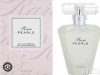 Rare Pearls-50ml