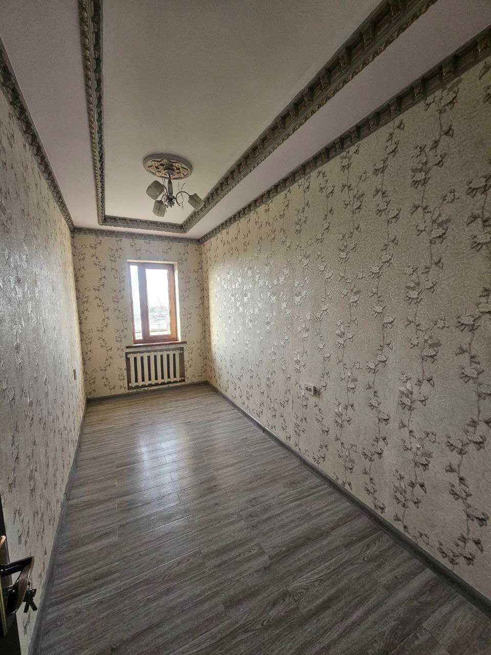 Алгаритм 31 й кв-л ул.Курилиш школа № 295 поликлиника № 62 й 4\6\9