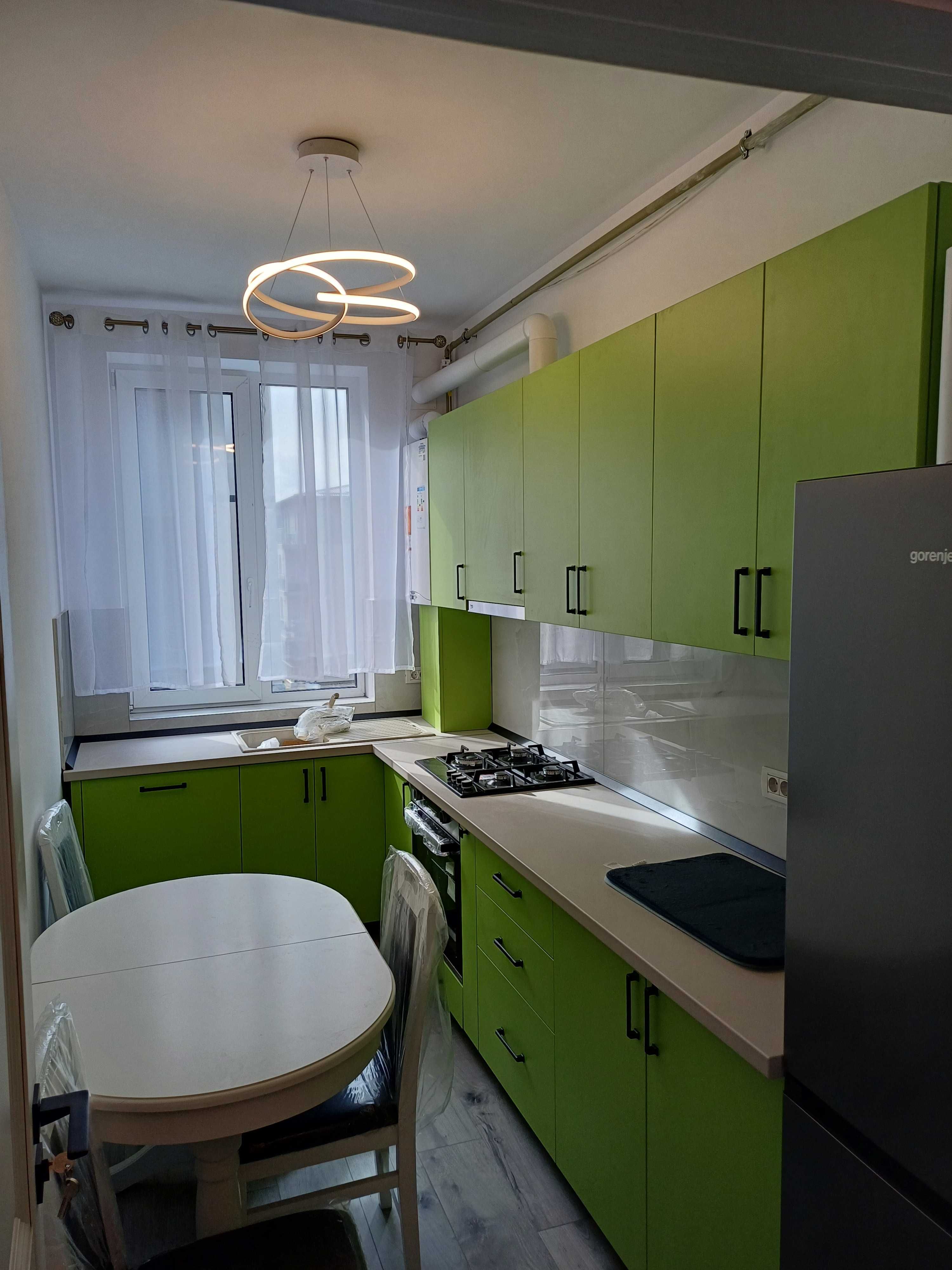 Proprietar inchiriez apartament 2 camere str. Neptun, Giroc