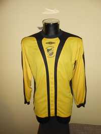 bluza portar umbro #1 linkoping marimea S