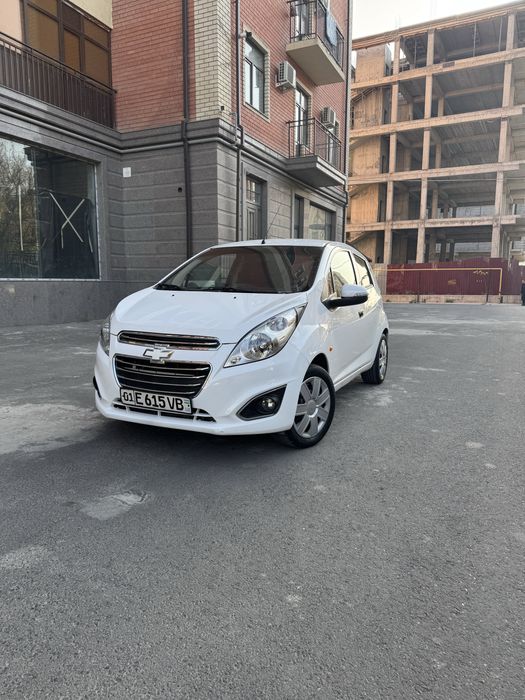 Spark 2 pozitsya sotiladi srochna