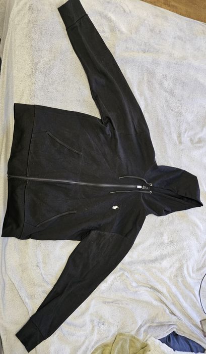 Bluza de trening Polo Ralph Lauren