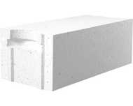 Palet de BCA Ytong 599x199x250