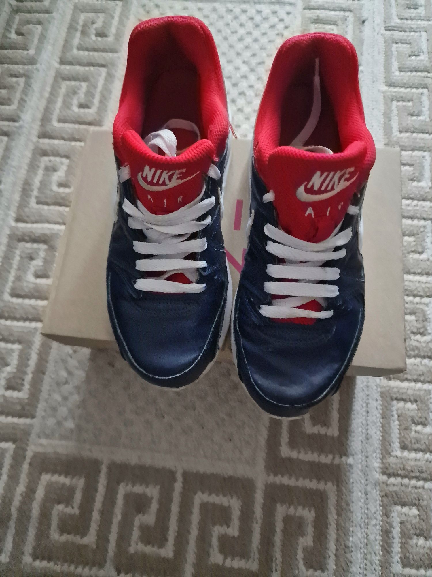 Nike air max Promo -marimea 38