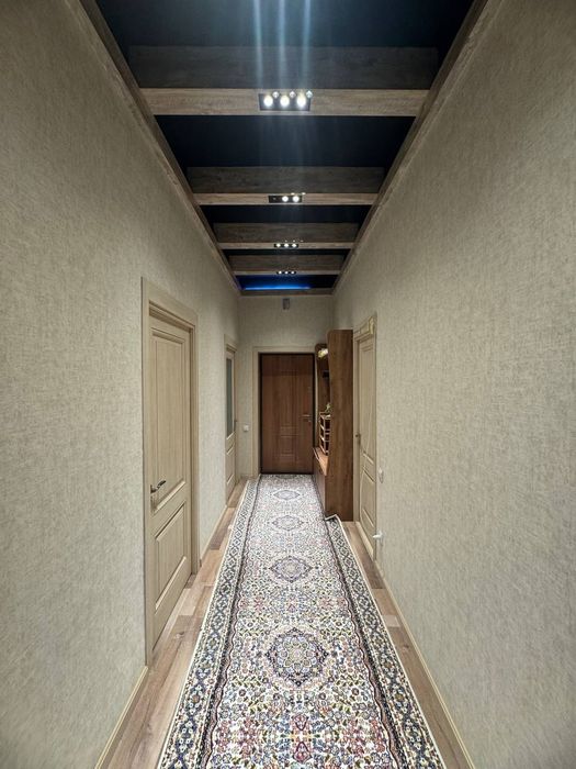 Продажа квартиры Алмазарский район . Каракамыш 2/4