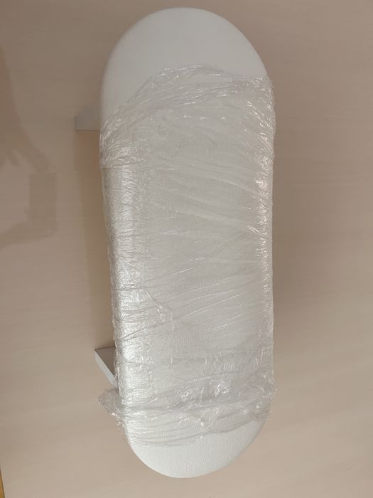 маникюрное оборудование