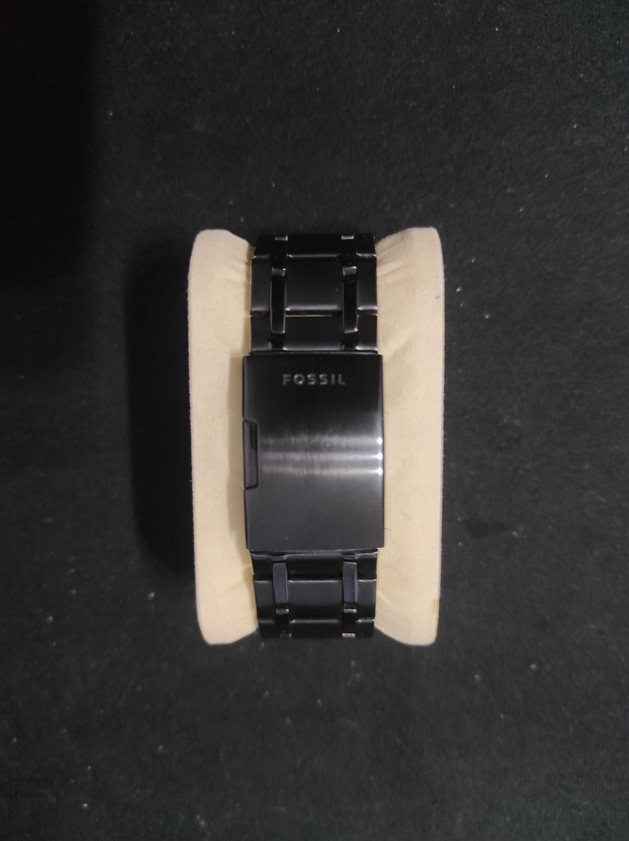 Мъжки часовник FOSSIL FS4410