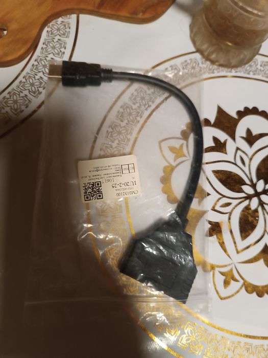 Hdmi splitter на 2 экрана