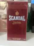 Parfum Scandal Jean Paul Gaultier SIGILAT 100ml edt