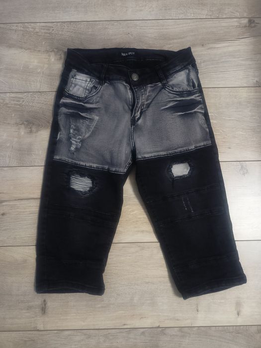 Лот дрешки 146/152