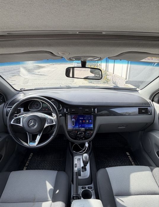 Lasetti 2020 srochna sotiladi