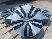 Лети джанти 16ки 5х112 VW