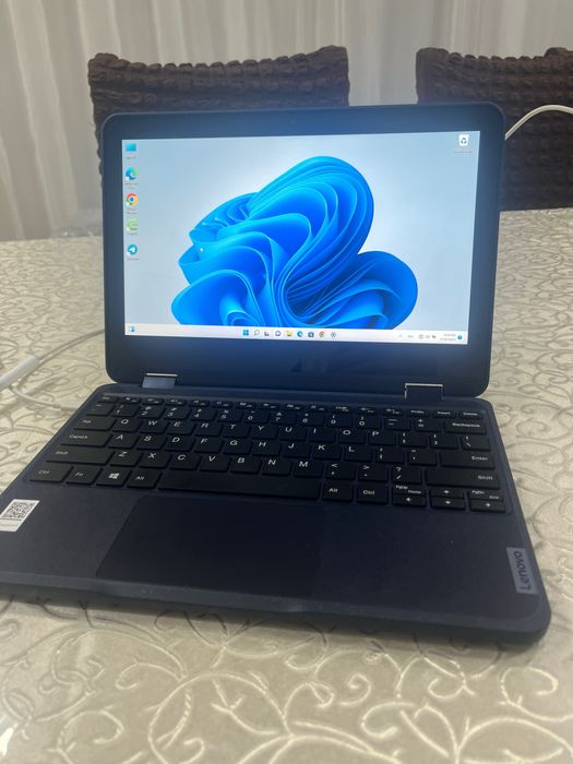 Lenova noutbuk srochna