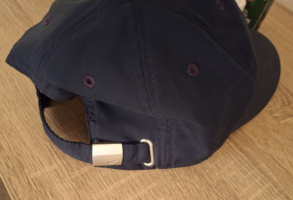 Sapca Nike unisex