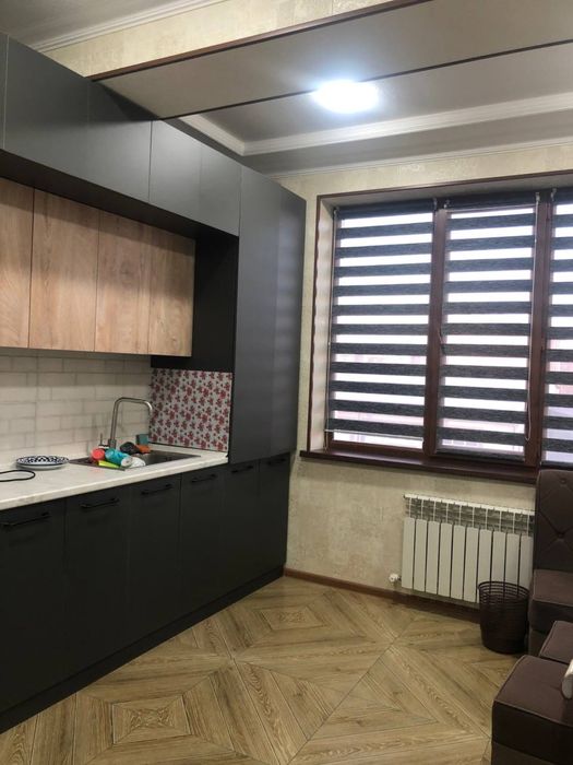 Сдаётся 3/3/5 Куйлюк массив-1 (ор-н Хает ресторан)