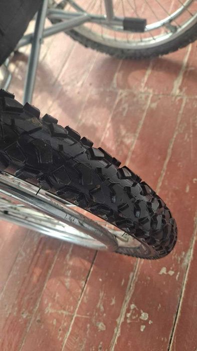 Nogironlar aravachasi