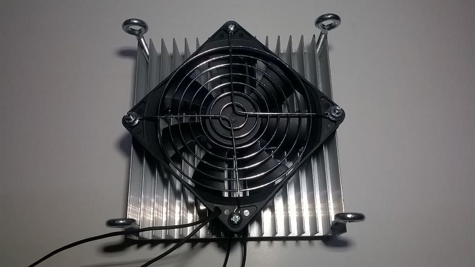 НОВИ МОДЕЛИ ЦЕНИ осветление LED GROW 1-100W 380-780,380-840nm