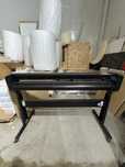 Summa S-One D140RLFX