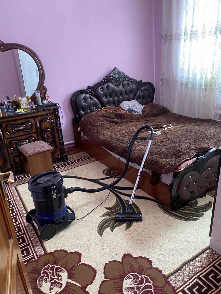 3 хоналик уй сотилади