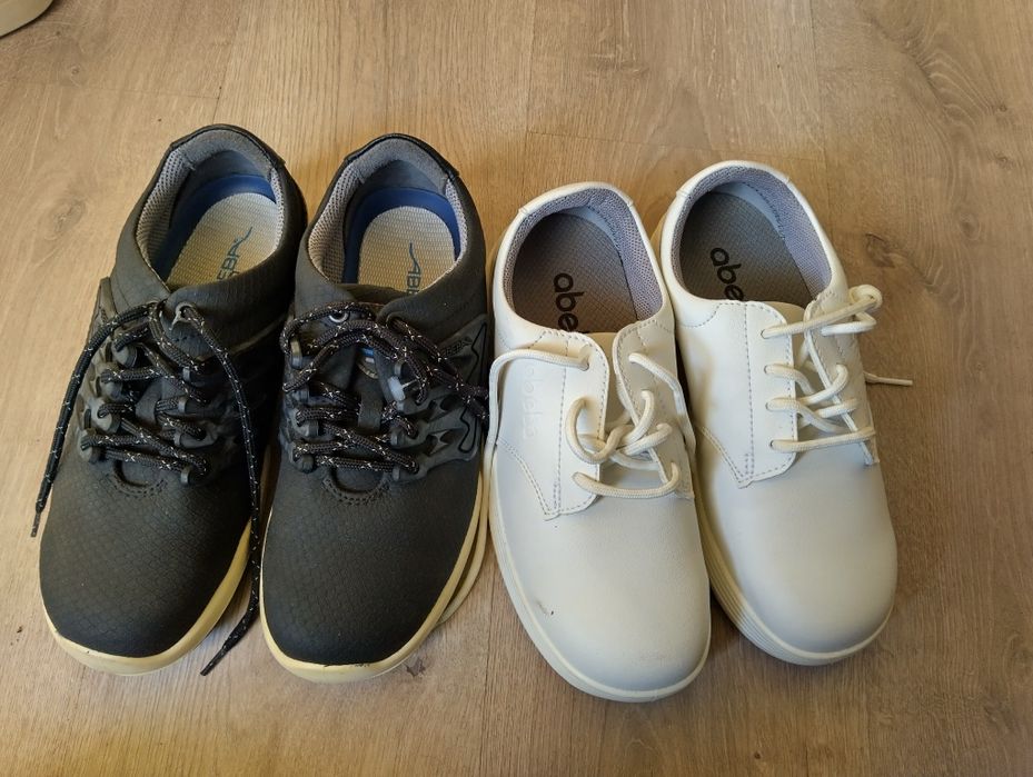 Încălțăminte pentru munca mărimea 38