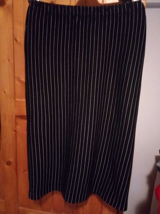 Costum dama, din jerse