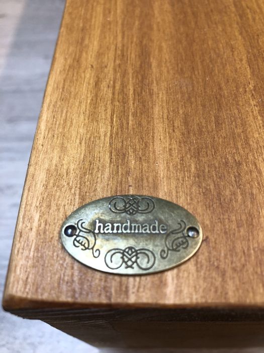 Casute/cutii pentru depozitat chei