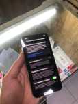 Iphone 13 pro 128gb