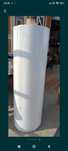 Vând boiler pe lemne100 l