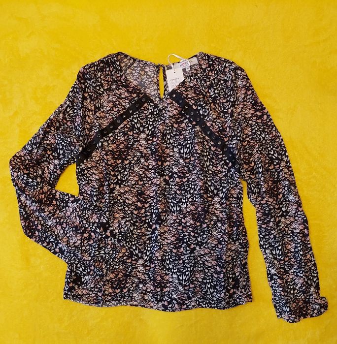 Bluza Morgan marimea S