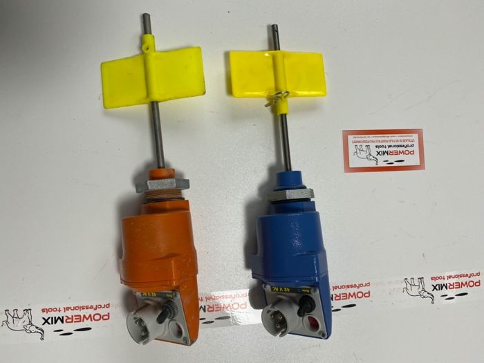 Furtun de material, Furtun pompa de tencuit, Furtun DN25, Furtun DN35