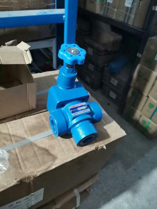 Запчасти для оборудования