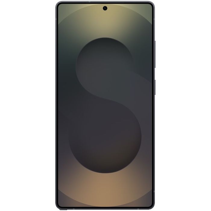 Schimb S25 Ultra 512 gb impecabil cutie