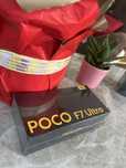 poco f7 pro si f6