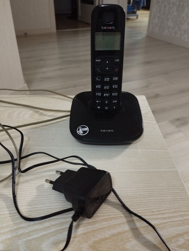 Mi Router 4A ,  и телефон автоматическим определителем номера