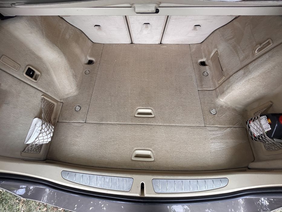 Detailing AUTO/Polish FARURI