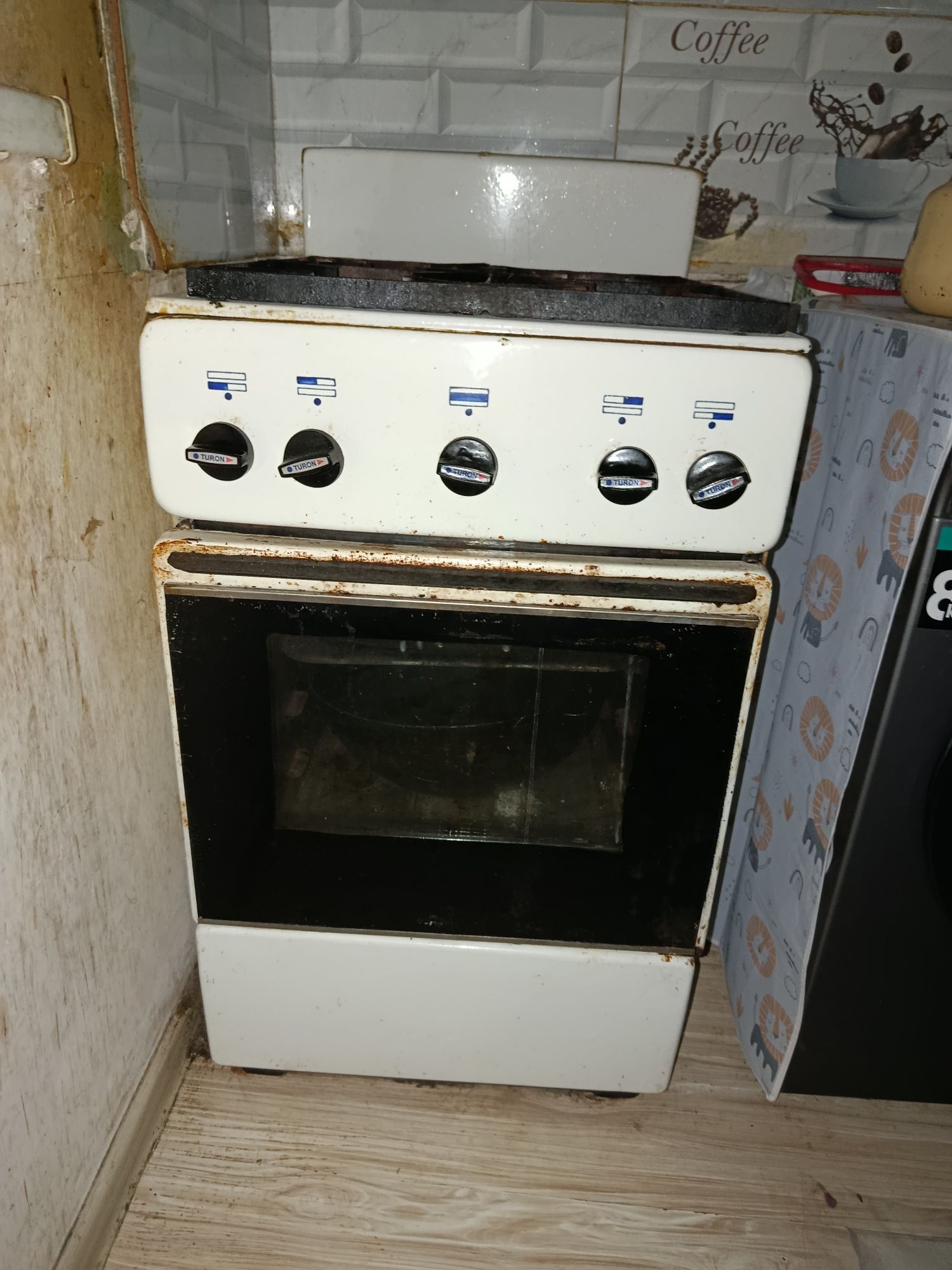 Продам плиту в хорошем состоянии.
