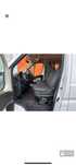Citroen Jumper 2.2 , Motor blocat