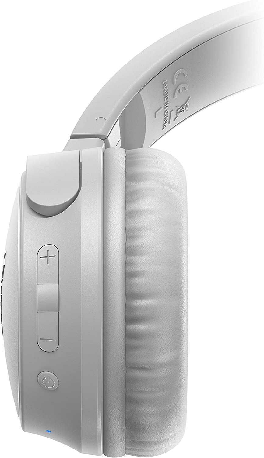 Беспроводные наушники Pioneer SE-S3BT Bluetooth 5.0
