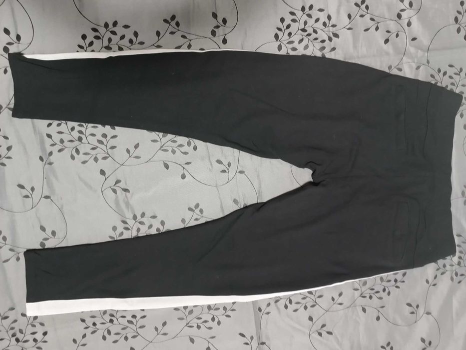 G star raw дамски спортни