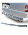 Protectie bara spate VW Transporter T5
