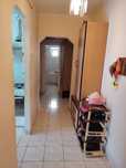 Vând apartament Carpați 2 Satu Mare