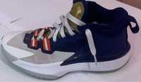 Sneakers Jordan Zion 1
