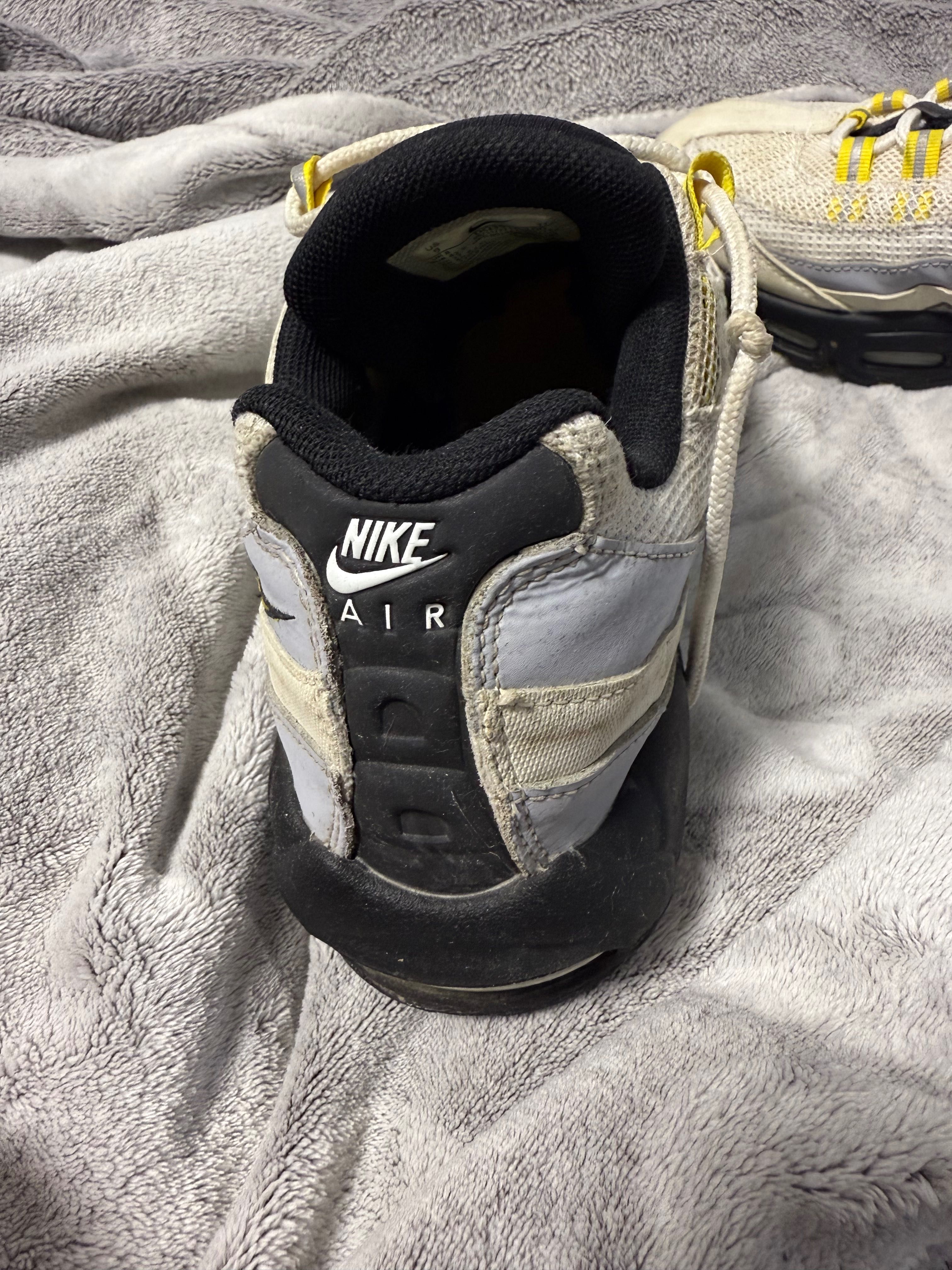 Nike Air Max 95 42,5